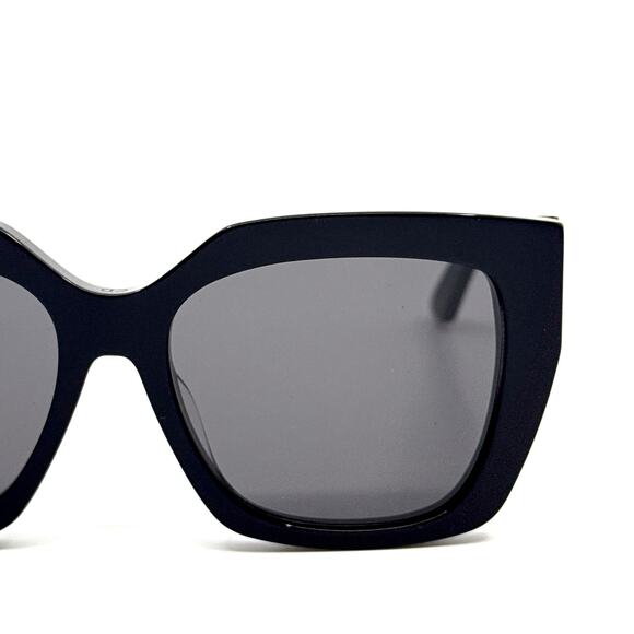 New!!! CHRISTIAN DIOR Sunglasses MissDior S2F 10A0 main image 11